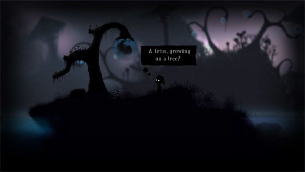 OddPlanet Steam Key GLOBAL - Image 2