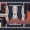 Nanooborg Steam Key GLOBAL - Image 2