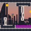Nanooborg Steam Key GLOBAL - Image 3