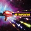 Retro/Grade Steam Key GLOBAL - Image 2