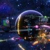 Retro/Grade Steam Key GLOBAL - Image 3