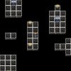 Cubicle Quest Steam Key GLOBAL - Image 3