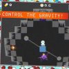 Pills4Skills Steam Key GLOBAL - Image 2