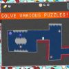 Pills4Skills Steam Key GLOBAL - Image 3
