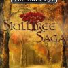 Skilltree Saga Steam Key GLOBAL - Image 2
