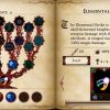 Skilltree Saga Steam Key GLOBAL - Image 3