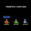 YOU DON'T KNOW JACK HEADRUSH Steam Key GLOBAL - Image 3