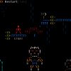 Proto Raider Steam Key GLOBAL - Image 2