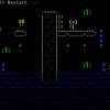 Proto Raider Steam Key GLOBAL - Image 3