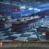 Small Town Terrors: Livingston Steam Key GLOBAL - Image 2