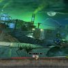 Small Town Terrors: Livingston Steam Key GLOBAL - Image 3