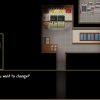 Future Proof Steam Key GLOBAL - Image 2
