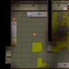 Future Proof Steam Key GLOBAL - Image 3