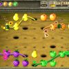 Yumsters 2: Around the World Steam Key GLOBAL - Image 2