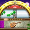 Yumsters 2: Around the World Steam Key GLOBAL - Image 3