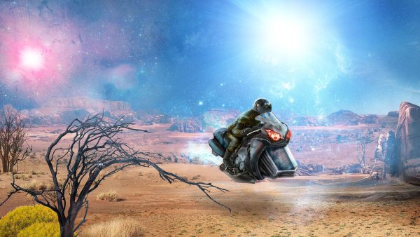 Space Legends: At the Edge of the Universe Steam Key GLOBAL - Image 2
