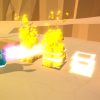 Team Racing League Steam Key GLOBAL - Image 3