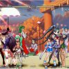 Vanguard Princess Director's Cut Steam Key GLOBAL - Image 2