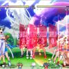 Vanguard Princess Director's Cut Steam Key GLOBAL - Image 3