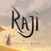Raji: An Ancient Epic (PC) - Steam Key - GLOBAL - Image 2