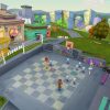 Board Defenders Steam Key GLOBAL - Image 2