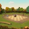 Board Defenders Steam Key GLOBAL - Image 3