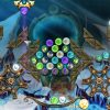 League of Mermaids Steam Key GLOBAL - Image 2