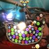 League of Mermaids Steam Key GLOBAL - Image 3