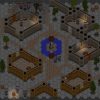 Golden Swords Steam Key GLOBAL - Image 2