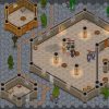 Golden Swords Steam Key GLOBAL - Image 3