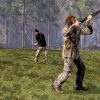 Duck Dynasty Steam Key GLOBAL - Image 2