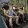 Duck Dynasty Steam Key GLOBAL - Image 3