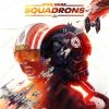 STAR WARS™: Squadrons (Xbox One) - Xbox Live Key - GLOBAL - Image 2