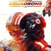 STAR WARS™: Squadrons (Xbox One) - Xbox Live Key - GLOBAL - Image 3