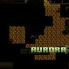 AuroraRL Steam Key GLOBAL - Image 2