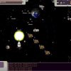 AuroraRL Steam Key GLOBAL - Image 3