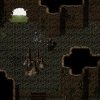 Atonement: Scourge of Time Steam Key GLOBAL - Image 2
