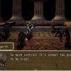 Atonement: Scourge of Time Steam Key GLOBAL - Image 3