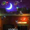 Claws of Furry Steam Key GLOBAL - Image 2