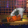 Claws of Furry Steam Key GLOBAL - Image 3