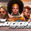 Crookz - The Big Heist Steam GLOBAL - Image 2