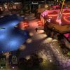 Crookz - The Big Heist Steam GLOBAL - Image 3