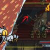 My Night Job Steam Key GLOBAL - Image 2