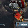 My Night Job Steam Key GLOBAL - Image 3