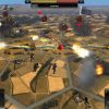Storm: Frontline Nation Steam Key GLOBAL - Image 2
