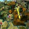 Storm: Frontline Nation Steam Key GLOBAL - Image 3