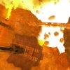 Miner Wars 2081 Steam Key GLOBAL - Image 2