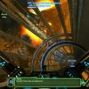 Miner Wars 2081 Steam Key GLOBAL - Image 3