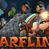 Dwarflings (PC) - Steam Key - GLOBAL - Image 2