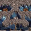 Dwarflings (PC) - Steam Key - GLOBAL - Image 3